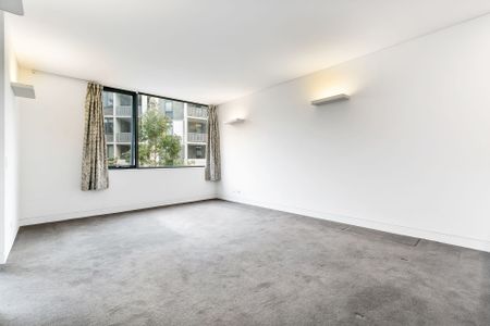 521/5 Dunstan Grove, - Photo 5