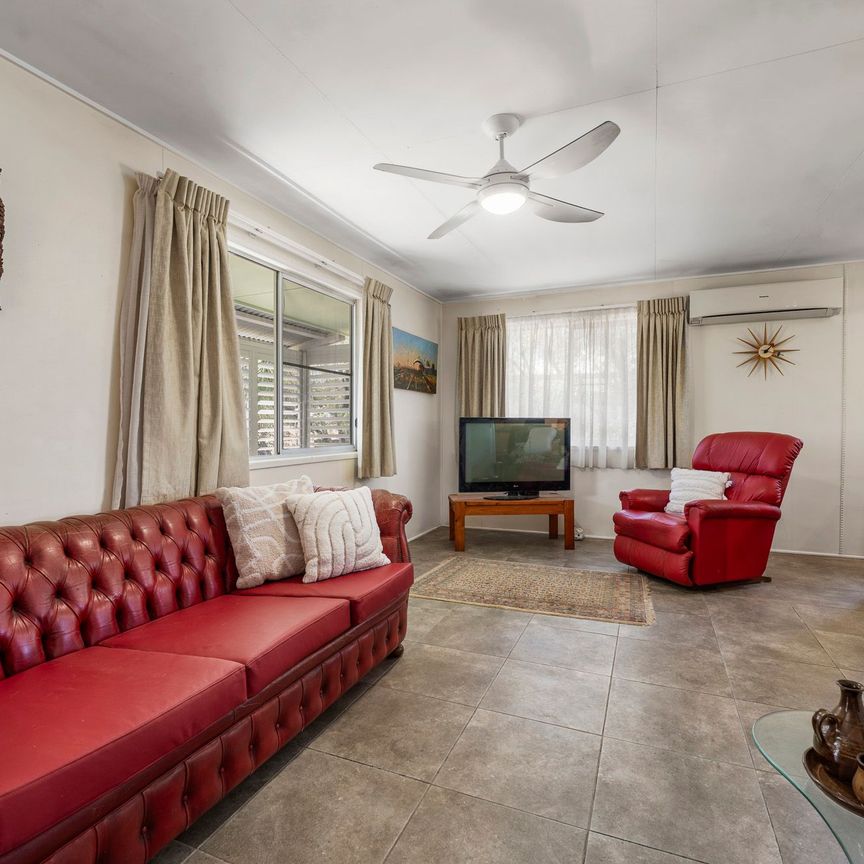 7 George Street - Photo 1