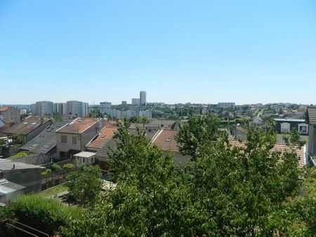 MONTREUIL Ruffins - Photo 5