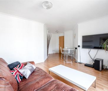 2 bedroom property to rent - Photo 5