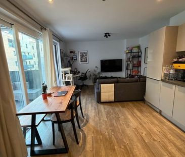 1 Bed Flat, Hoffmans Road, E17 - Photo 3