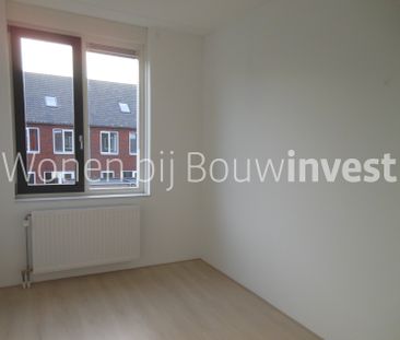 Balearenstraat 22 - Photo 3