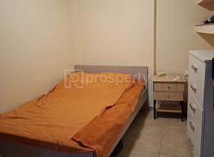 Διαμέρισμα για ενοικίαση - Ηράκλειο Κρήτης, - Photo 2