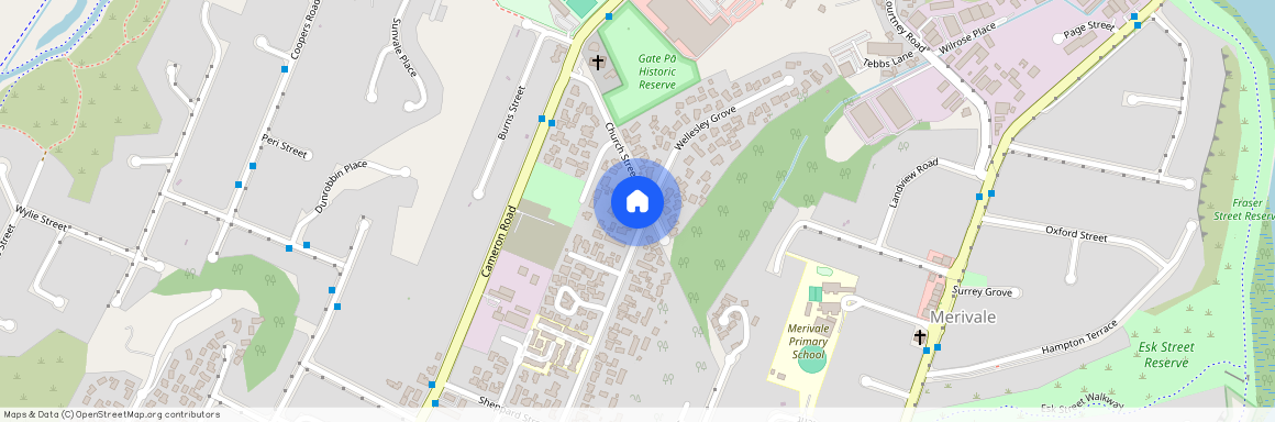 3 Ada Way, Greerton, Tauranga