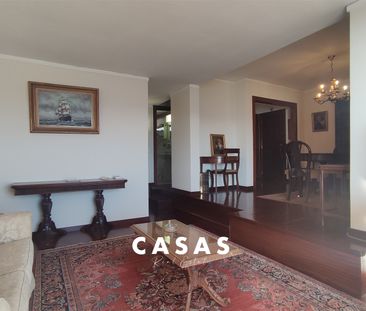 Apartamento T1 em Ilha da Madeira - Photo 2