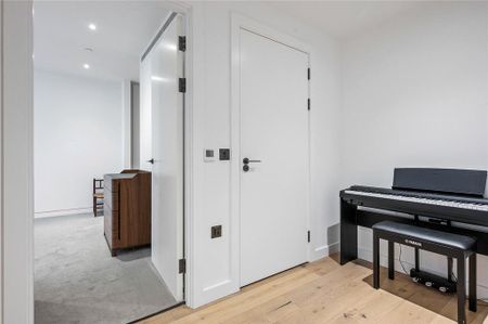 3 bedroom apartment to rent - Photo 2