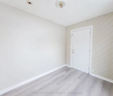 38 Olive Avenue #Upper - Photo 1