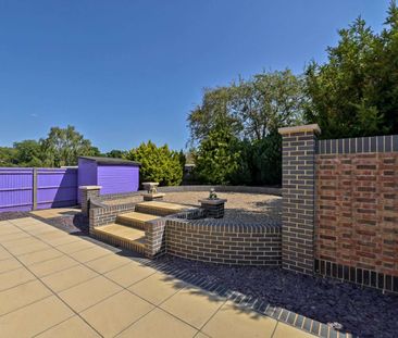 Two bedroom detached bungalow with spacious open grounds in Sonning... - Photo 6