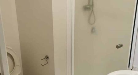 Furnished 2 Bedrooms Apartment on Hobson - Photo 5