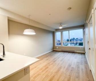 $1,550 / 1br - 548ft2 - New, Cat-Friendly 1 Bedroom Apartment - Photo 3