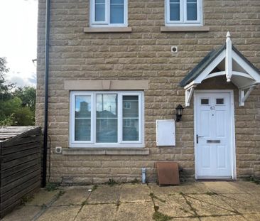 Mill View, Huddersfield, HD3 4FU - Photo 5