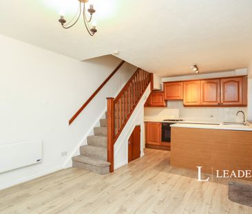 1 bedroom house to rent Banavie Gardens, Beckenham, BR3 - Photo 5
