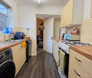 £700 PM · Woodbine Street, Liverpool, Merseyside - Photo 6