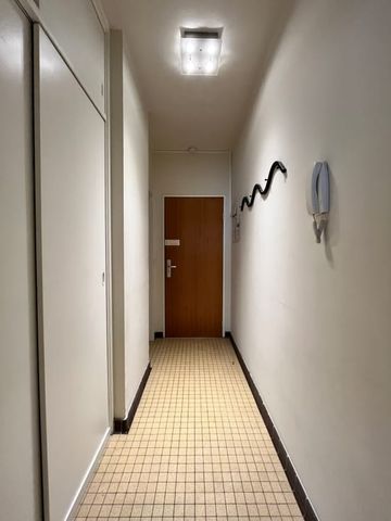 Studio te huur - Photo 5