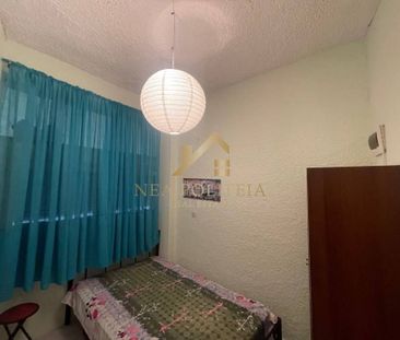 Studio/Γκαρσονιέρα για ενοικίαση Άγιος Παύλος (Άγιος Παύλος) - Photo 1