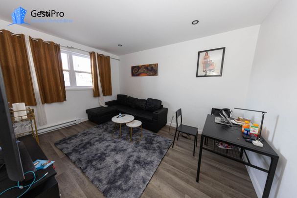 2215 chemin de la Canardière - Photo 1