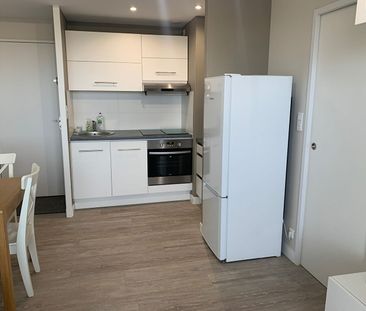 Location Appartement 2 pièces 27m² - Photo 6