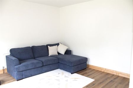 8 Chestnut Lawn, Ballincollig, Cork - Photo 3