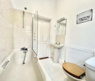 1 bedroom apartment to rent - Photo 6