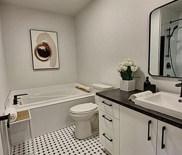 5700 Rue de Champagnier - Photo 3