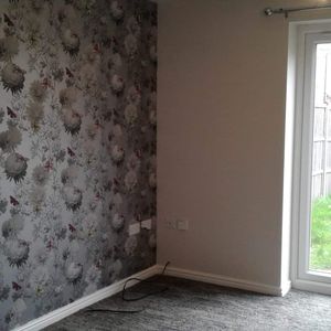 Plover Way, Scunthorpe - Photo 2