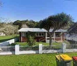 The ultimate year-round escape - Photo 2