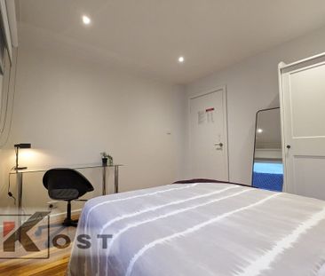 Camberwell - Photo 6