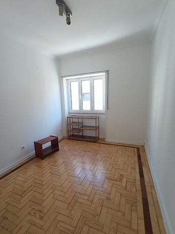 Apartamento T4 em Coimbra - Photo 3