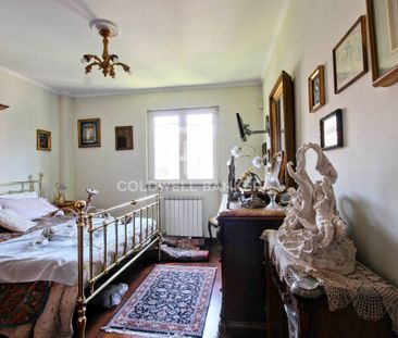 Via Italo Piccagli, Roma, Lazio 00189 - Photo 5