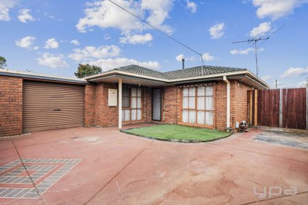 2/50 Tower Road, Werribee - Photo 5