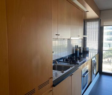 2 Bedroom Apartment with a view, Alcântara, Lisboa - Photo 6