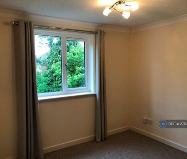 3 bedroom detached house to rent - Photo 1