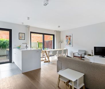 Maalderijstraatje 6, 2800, Mechelen - foto 3