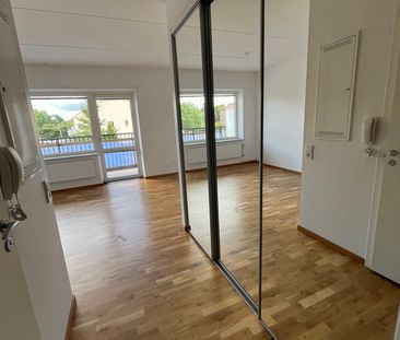 Föreningstorget 4B, Eslöv Centrum - Photo 4