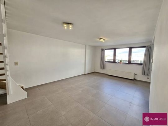 Duplex te huur - Photo 1