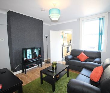 4 Allison Street - Photo 6