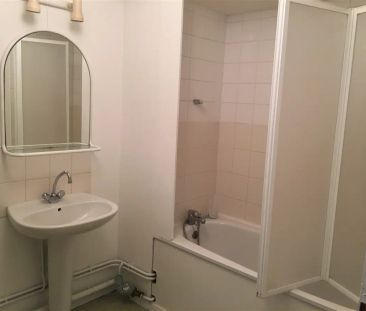 Location appartement 2 pièces - 40.06m² à Lille (59800) - Photo 6