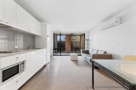 Unit 7/130 Nicholson Street, - Photo 3