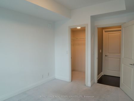 For Lease - 1185 The Queensway Avenue Unit# 307, Toronto, Ontario - Photo 5
