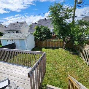 Spacieux appartement à aire ouverte dans un duplex. - Photo 2