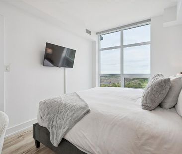 For Lease - 450 Dundas Street Unit# 1101, Hamilton, Ontario - Photo 6