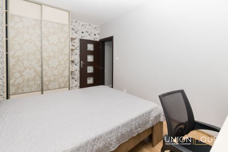 Kraków, Przewóz, Przewóz - Photo 5