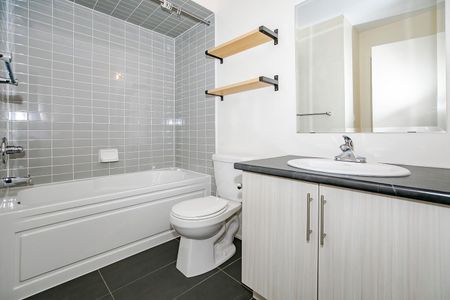 For Lease - 100 Dufay Road Unit# 107, Brampton, Ontario - Photo 4