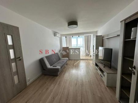Inchirieri Apartamente 2 camere Bucuresti - Photo 5