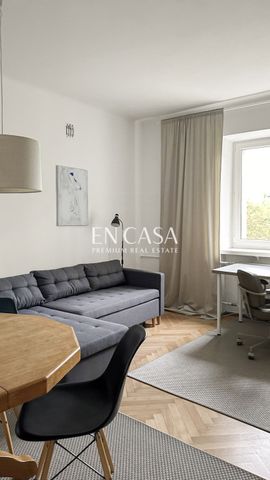 2 pokoje na Szczęśliwickiej - Zdjęcie 4