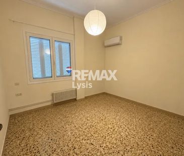 Διαμέρισμα 105 τ.μ. για ενοικίαση, Αθήνα - Νότια Προάστια, Ηλιούπολη - Photo 3