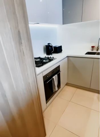 1D Greenbank St, Sydney - Photo 4