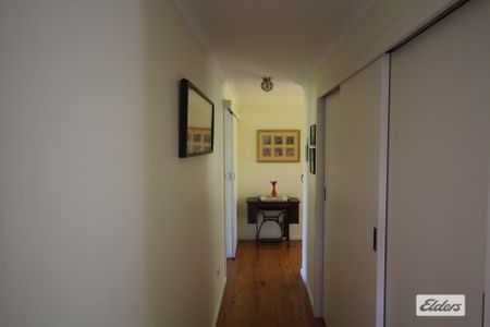 348 Landsdowne Road - Photo 3