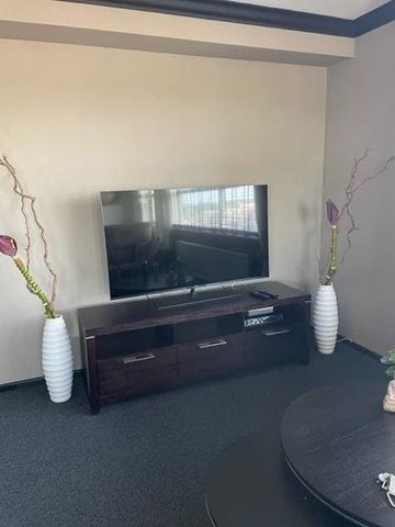 Appartement te huur: Winkelcentrum Woensel 150 5625 AG Eindhoven - Photo 4