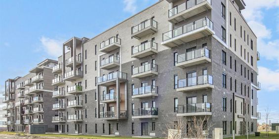 ZEN (Aylmer) Nouvelle Construction - Style Condo - Photo 3